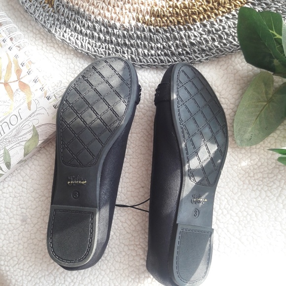 🇺🇸justice flat shoes - Picture 4 of 4